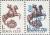 Colnect-196-485-Surcharges-on-stamps-of-USSR.jpg