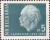 Colnect-3021-785-Georgi-Dimitrov.jpg