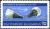 Colnect-3415-424-Gemini-6--amp--7.jpg