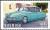 Colnect-5160-085-Vintage-Cars---Citro%C3%ABn-DS.jpg
