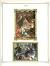 WSA-Chad-Postage-1971-73-22.jpg