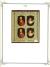 WSA-Chad-Postage-1971-73-6.jpg