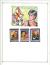 WSA-Chad-Postage-1997-98-1.jpg