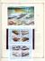 WSA-Chad-Postage-1998-2001.jpg