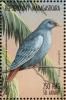 Colnect-4411-808-Madagascan-Blue-Pigeon-Alectroenas-madagascariensis.jpg