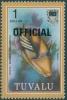 Colnect-6138-891-Painted-Triggerfish-overprinted-OFFICIAL.jpg