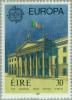 Colnect-129-000-Europa--The-General-Post-Office-Dublin.jpg