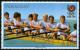 Colnect-1412-810-Germany---Rowing.jpg