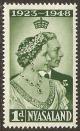 Colnect-1727-127-King-George-VI-and-Queen-Elizabeth.jpg