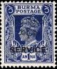 Colnect-2785-822-King-George-VI-and-SERVICE.jpg