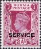 Colnect-1531-359-King-George-VI-and-SERVICE.jpg