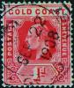 Gold_Coast_Stamp_George_V_1d_1908.jpg