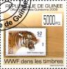 Colnect-3554-070-Sibirian-Tiger-Panthera-tigris-altaica.jpg