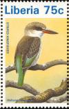 Colnect-1641-799-Striped-Kingfisher-Halcyon-chelicuti-.jpg