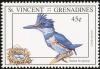 Colnect-1755-635-Belted-Kingfisher-Megaceryle-alcyon.jpg