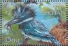 Colnect-3385-964-Belted-Kingfisher-Megaceryle-alcyon.jpg