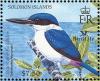 Colnect-3742-527-Ultramarine-Kingfisher-Todiramphus-leucopygius.jpg