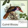 Colnect-3981-612-Lilac-Kingfisher-Cittura-cyanotis.jpg