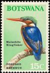 Colnect-597-712-Malachite-Kingfisher-Corythornis-cristata.jpg