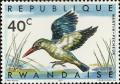 Colnect-1541-666-Woodland-Kingfisher-Halcyon-senegalensis.jpg