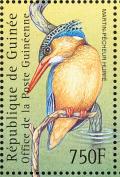 Colnect-3804-322-Malachite-Kingfisher-Corythornis-cristatus.jpg