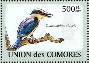 Colnect-3669-394-Collared-Kingfisher%C2%A0Todiramphus-chloris.jpg