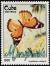Colnect-2759-668-Danaid-Eggfly-Hypolimnas-misippus.jpg