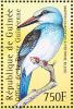 Colnect-3804-318-Woodland-Kingfisher-Halcyon-senegalensis.jpg