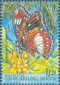 Colnect-3092-277-Common-Eggfly-Hypolimnas-bolina.jpg
