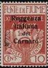 Colnect-1937-112-Overprint--Reggenza-Italiana-del-Carnaro-.jpg