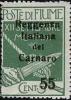 Colnect-1937-120-Overprint--Reggenza-Italiana-del-Carnaro-.jpg