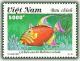Colnect-1655-151-Queen-Triggerfish-Balistes-vetula.jpg