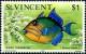 Colnect-5856-972-Queen-Triggerfish-Balistes-vetula.jpg