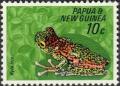 Colnect-6326-679-Western-Highland-Treefrog-Hyla-iris.jpg