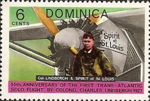 Colnect-1612-843-Col-Lindbergh--amp--Spirit-of-St-Louis.jpg