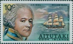 Colnect-5810-845-William-Bligh-1754-1817-and-HMS-Bounty.jpg