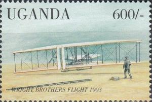 Colnect-6202-286-Wright-brothers-flight.jpg