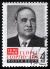 USSR_stamp_G.Gheorghiu-Dej_1965_4k.jpg