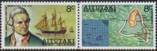 Colnect-3837-629-%E2%80%ADCapt-William-Bligh-European-discoverer-of-Aitutaki.jpg