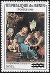 Colnect-4032-132-Leonardo-da-Vinci-Virgin-Mary-and-child-with-St-Elisabeth.jpg