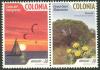 Colnect-4560-345-Tourist-Regions-of-Uruguay---Colonia.jpg