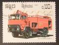 Colnect-1859-138-Magirus-Deutz-Nr-21.jpg