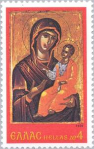 Colnect-174-090-Virgin-and-the-Child.jpg