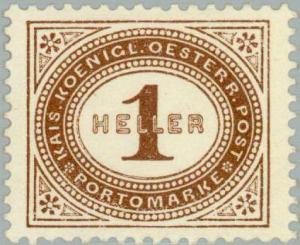 Colnect-137-890-Digit-in-oval-frame.jpg