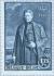 Colnect-183-319-Centenary-of-Belgian-independence-King-Albert-I.jpg