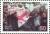 Stamps_of_Georgia%2C_2004-23.jpg