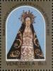Colnect-410-265-Virgin-of-Consolation.jpg