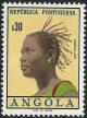 Colnect-1770-815-Girls-of-Angola.jpg