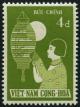 Colnect-4557-636-Girl-and-Lantern.jpg