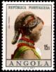 Colnect-5416-171-Girls-of-Angola.jpg